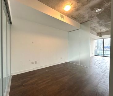 For Lease - 629 King Street Unit# 1204, Toronto, Ontario - Photo 5