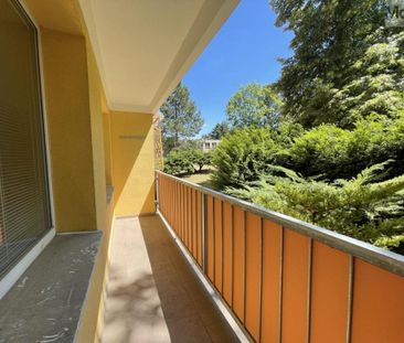 Pronájem bytu 1+kk 27 m2 - Фото 2