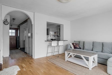 Tångenvägen, Göteborg - Photo 2