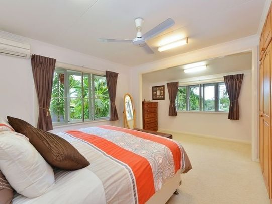 113 McManus Street, Whitfield, QLD 4870 - Photo 1