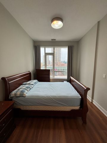 For Lease - 365 Prince Of Wales Drive Unit# 303, Mississauga, Ontario - Photo 4