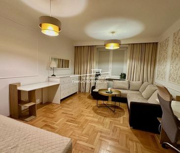 Warszawa, Mokotów, Wołoska - Фото 1