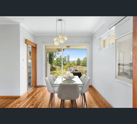 12 Cooke Way, Epping, NSW 2121 - Photo 2