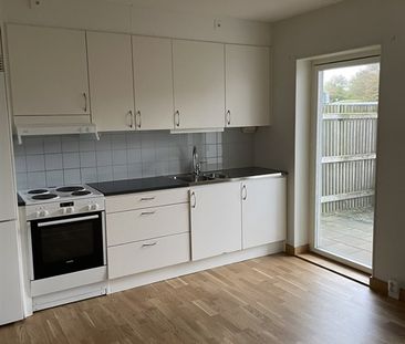 Sockengatan 32 - Foto 3