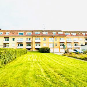 4 rok Villavägen 5c, Rimbo, OMGÅENDE INFLYTT - Foto 2
