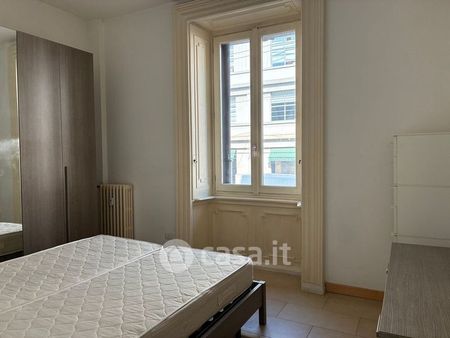 Bilocale in Affitto in Via Vigevano 27 a Milano - Photo 2
