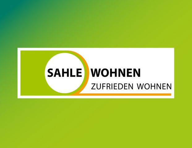 3-Zimmer Wohnung mit Wohnberechtigungsschein - Photo 1