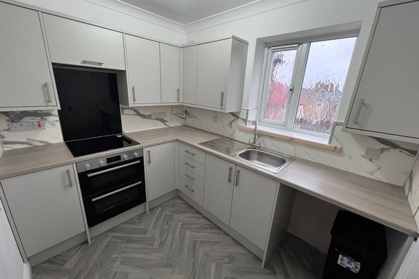 Cresswell Street - Photo 1