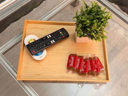 2 Bed Flat, Warstone Parade East, B18 - Photo 5