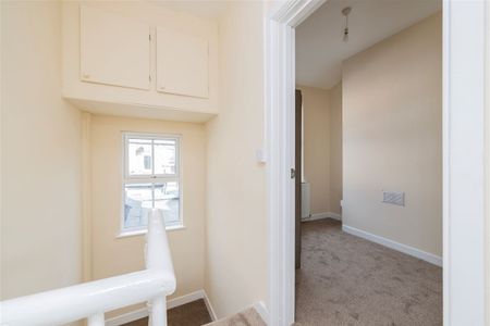 7 Dunne Street, North Circular Road, Dublin 1 - Photo 2