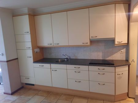 Huis te huur: Wiefferweg 3-A 7561 PX Deurningen (Gem. Dinkelland) - Foto 5