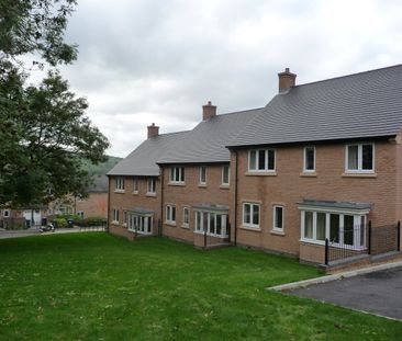 Masson Hill View - Photo 6