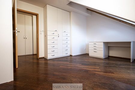 Pronájem bytu 2+kk 54 m² - Photo 4