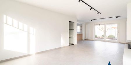 Villa te huur in Lissewege voor € 2.000 met 4 slaapkamers - Photo 5