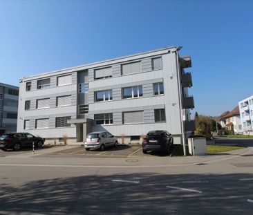 Cute apartment in a quiet location - Photo 1