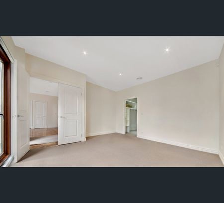 7A Laxdale Road, Camberwell, Vic 3124 - Photo 3