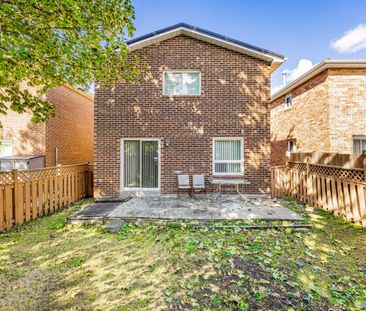 For Lease - 133 Wexford Road, Brampton, Ontario - Photo 6