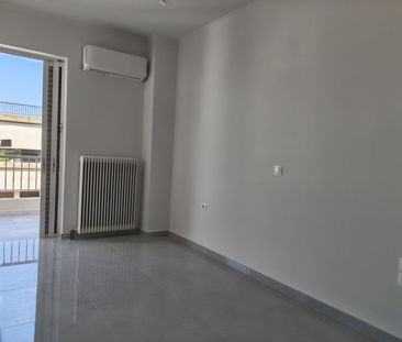 Διαμέρισμα για ενοικίαση Τερψιθέα - Γλυφάδα (Πάτρα) - Photo 3