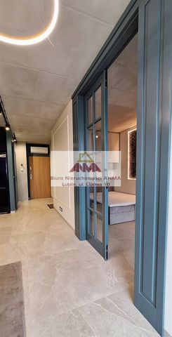 Lublin, Śródmieście, Centrum - Фото 4