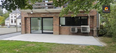 Huis - Photo 3