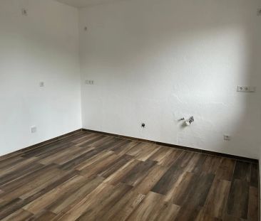 Wohnung zur Miete in Nordwalde Großzügige Maisonette-Wohnung mit ei... - Photo 2
