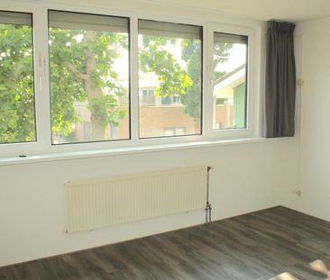 Turnhoutplantsoen 128 - Photo 6