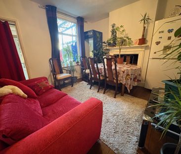 Abbey Road, Northampton - Photo 2