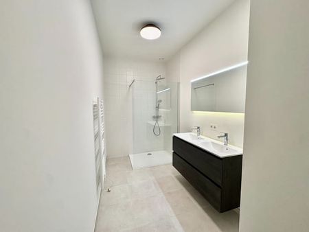 Appartement te huur - Foto 5