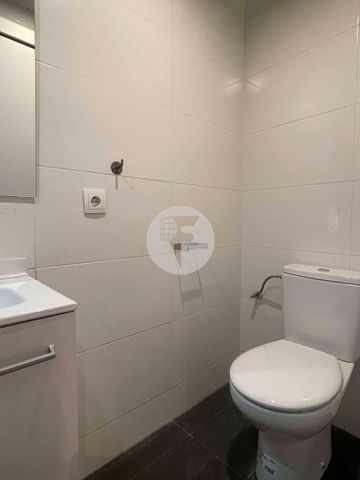 Apartamento de alquiler en Sant Pere, Sta. Caterina i la Ribera - Photo 3