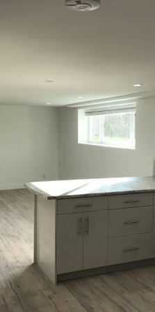 Studio Garden Suite in Kerrisdale - perfect location to UBC/Langara! - Photo 2