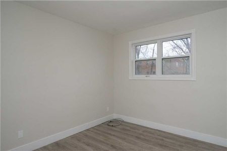 For Lease - 112 Alder Crescent Unit# 302, Toronto, Ontario - Photo 2