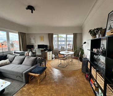 Quares Vastgoed | Appartement | Ruim en li... | 7194302 - Photo 1