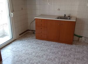 Διαμέρισμα για ενοικίαση - Φάληρο - Ιπποκράτειο, - Photo 1