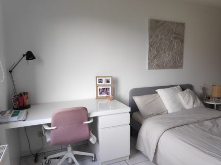 Kerselarenstraat 5 0102, 3010 Kessel-lo - Foto 5