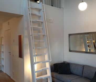 Hässelby - 2rok - 24mån - 13.225kr/mån - Foto 2