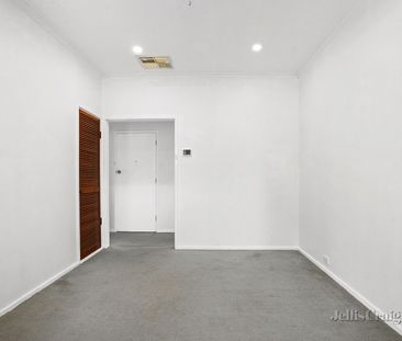 41 Bayside Avenue, Edithvale - Photo 2