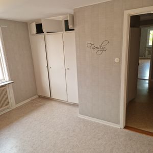 Hässleholmsvägen, Vittsjö - Foto 2