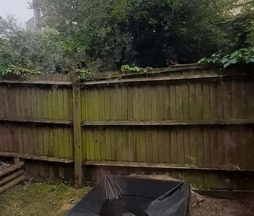 1 bedroom property to rent - Photo 5