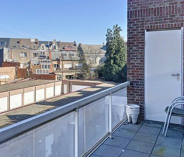 Boomlaarstraat 4/5, 2500 Lier - Foto 6