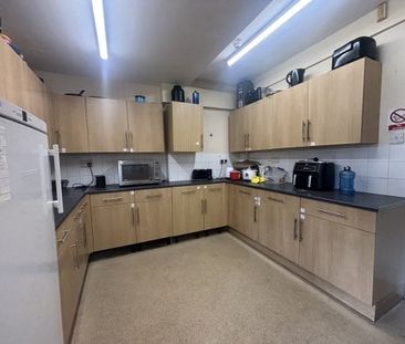 Holyhead Road, CV1, Property for rent - Photo 1