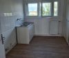 Location Appartement à LE PONT DE CLAIX - Photo 2