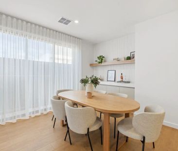 “Brand New, Modern Living in Prime Location” - Photo 5