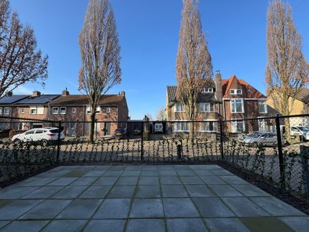 Te huur: Appartement Laurentiusstraat in Beek - Foto 2