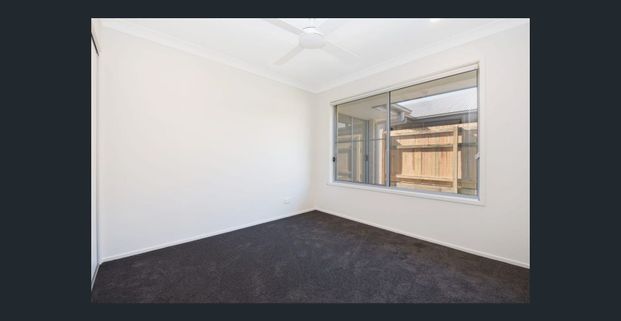 BURPENGARY EAST - MODERN & YARD - Photo 1