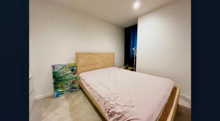 1 Bedroom*2902 - Photo 2