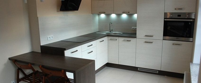 Gorzów Wielkopolski - Zdjęcie 1