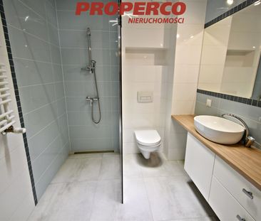 Kielce, Piaski, Wincentego Witosa - Zdjęcie 4