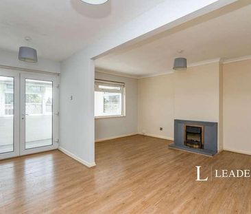 Longmynd Drive, PO14 - Photo 1