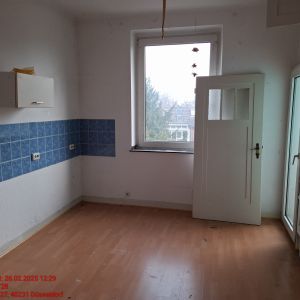 2-Zimmer Wohnung - Photo 2