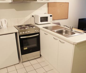 308/408 Lonsdale Street, Melbourne, VIC 3000 - Photo 2